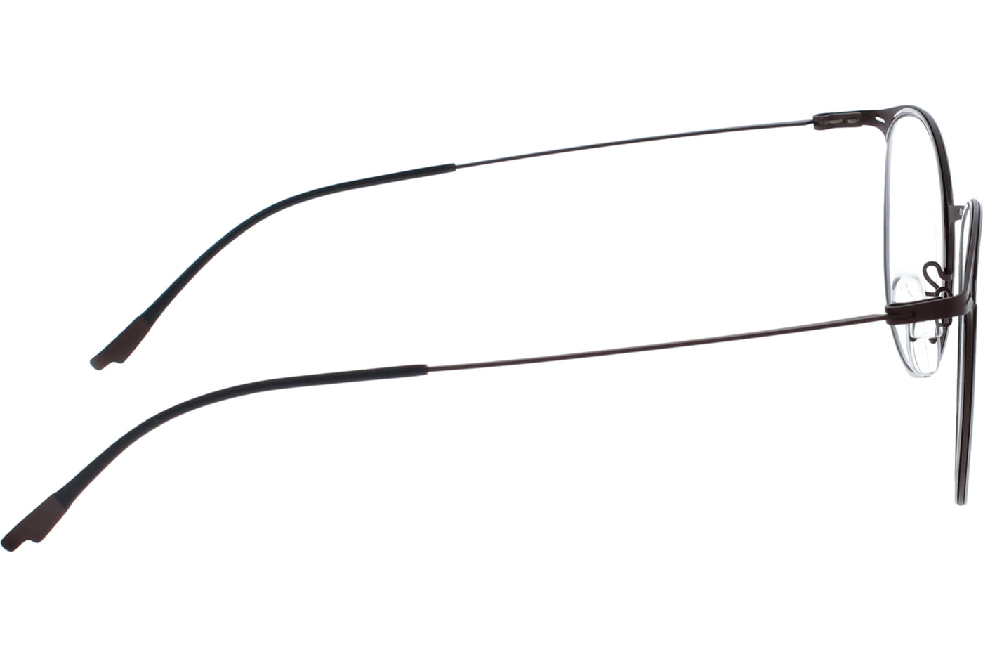 Gafas Graduadas P+us DA02/TA01 1N 48 21