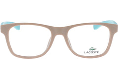 Gafas Graduadas Lacoste 3620 662 48 16