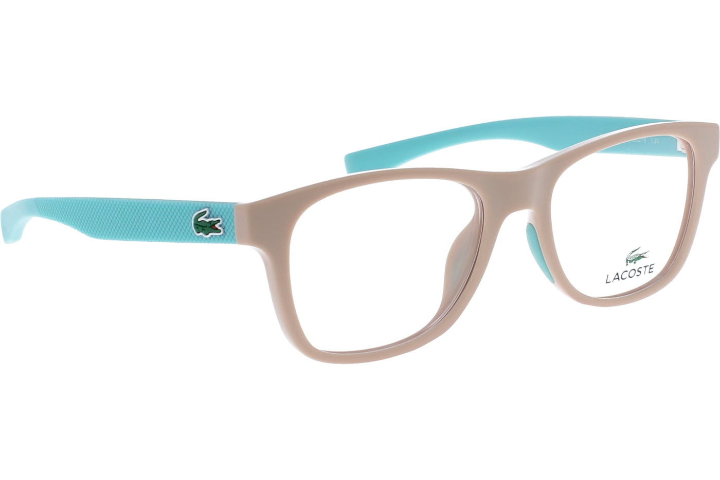 Gafas Graduadas Lacoste 3620 662 48 16