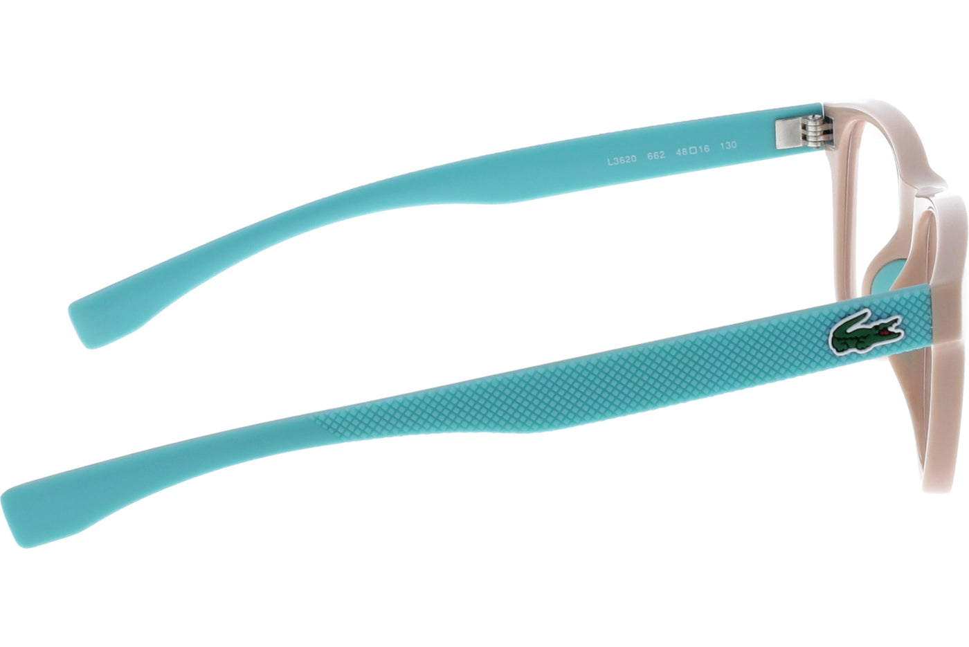 Gafas Graduadas Lacoste 3620 662 48 16