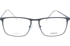 Gafas Graduadas Modo 4236 GREY 56 17
