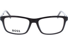 Gafas Graduadas Hugo Boss HG 1376 09Q 55 17