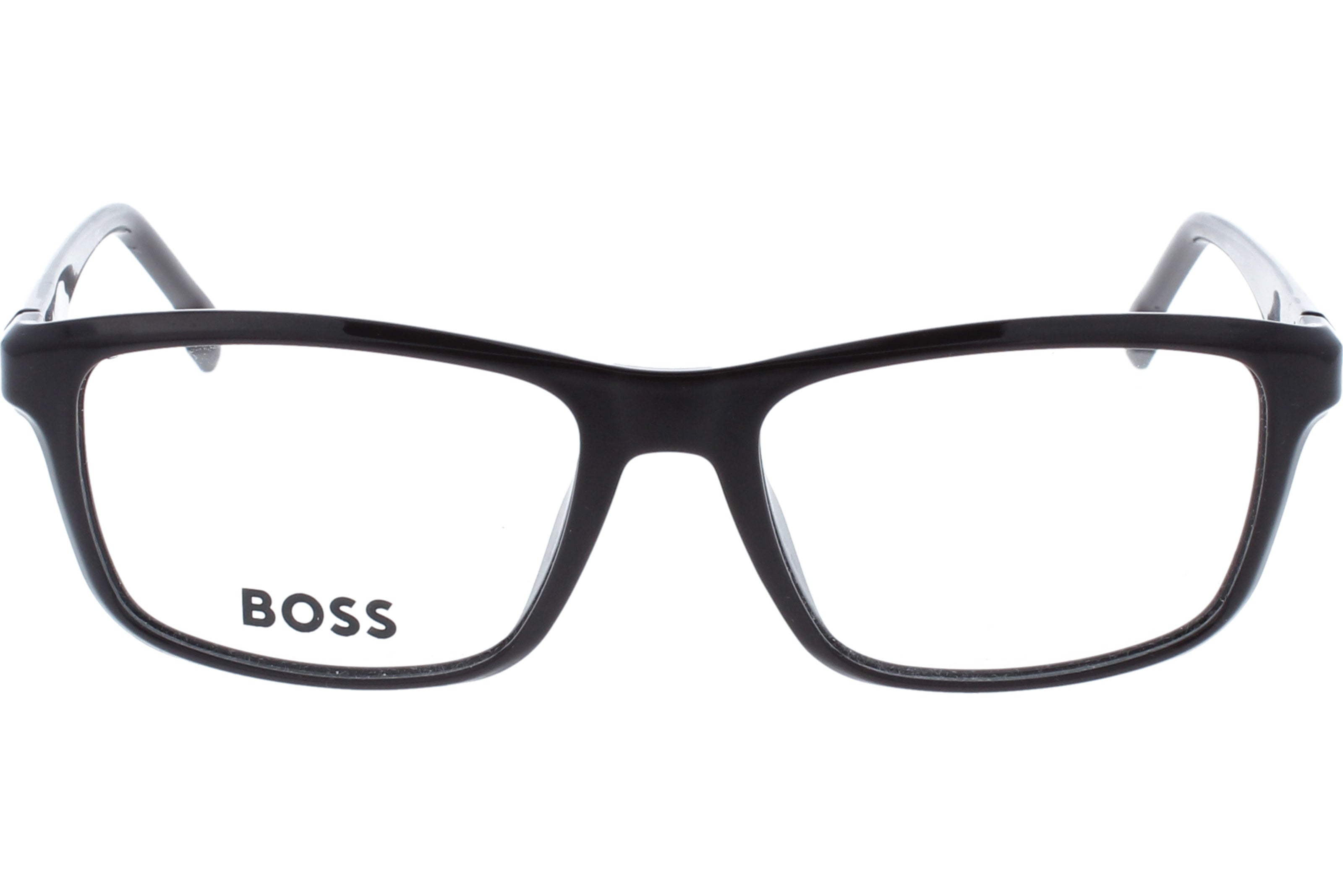 Gafas Graduadas Hugo Boss HG 1376 09Q 55 17