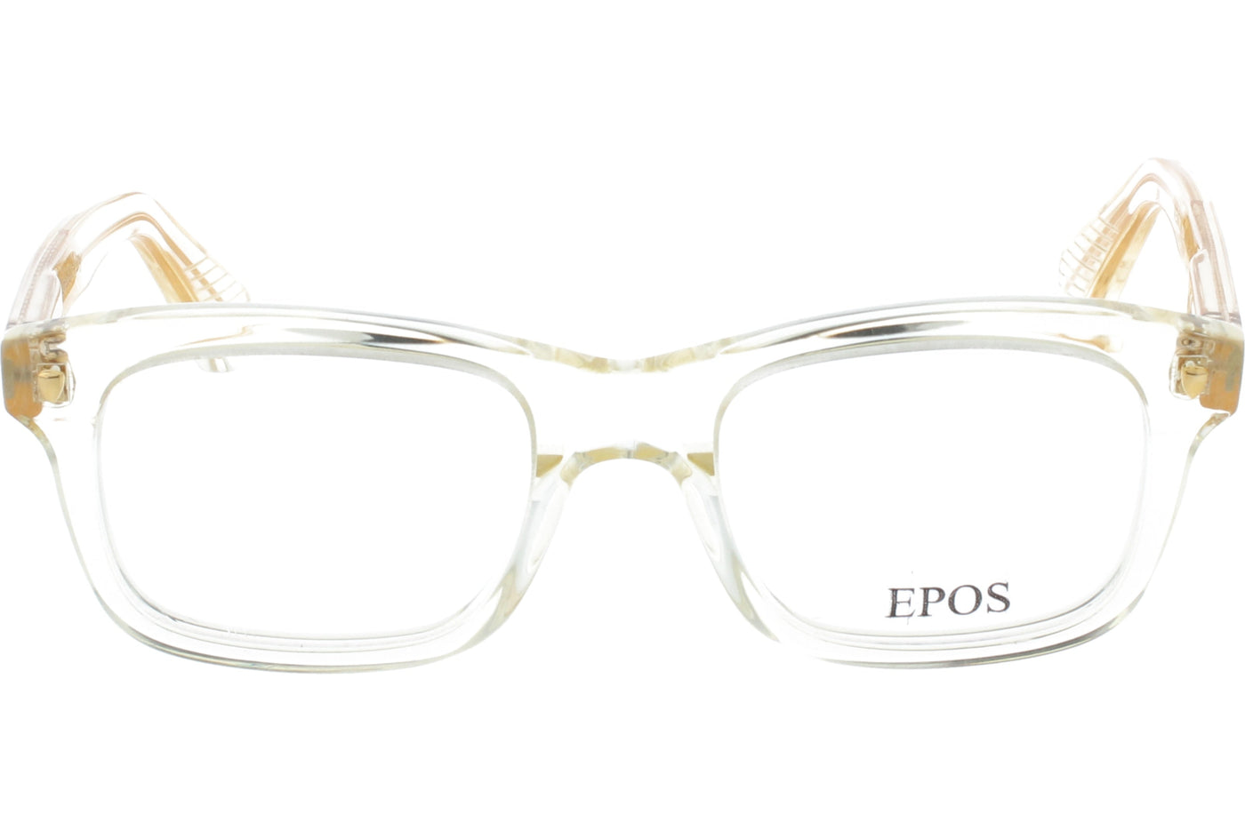 Gafas Graduadas Epos Venom SK 50 19