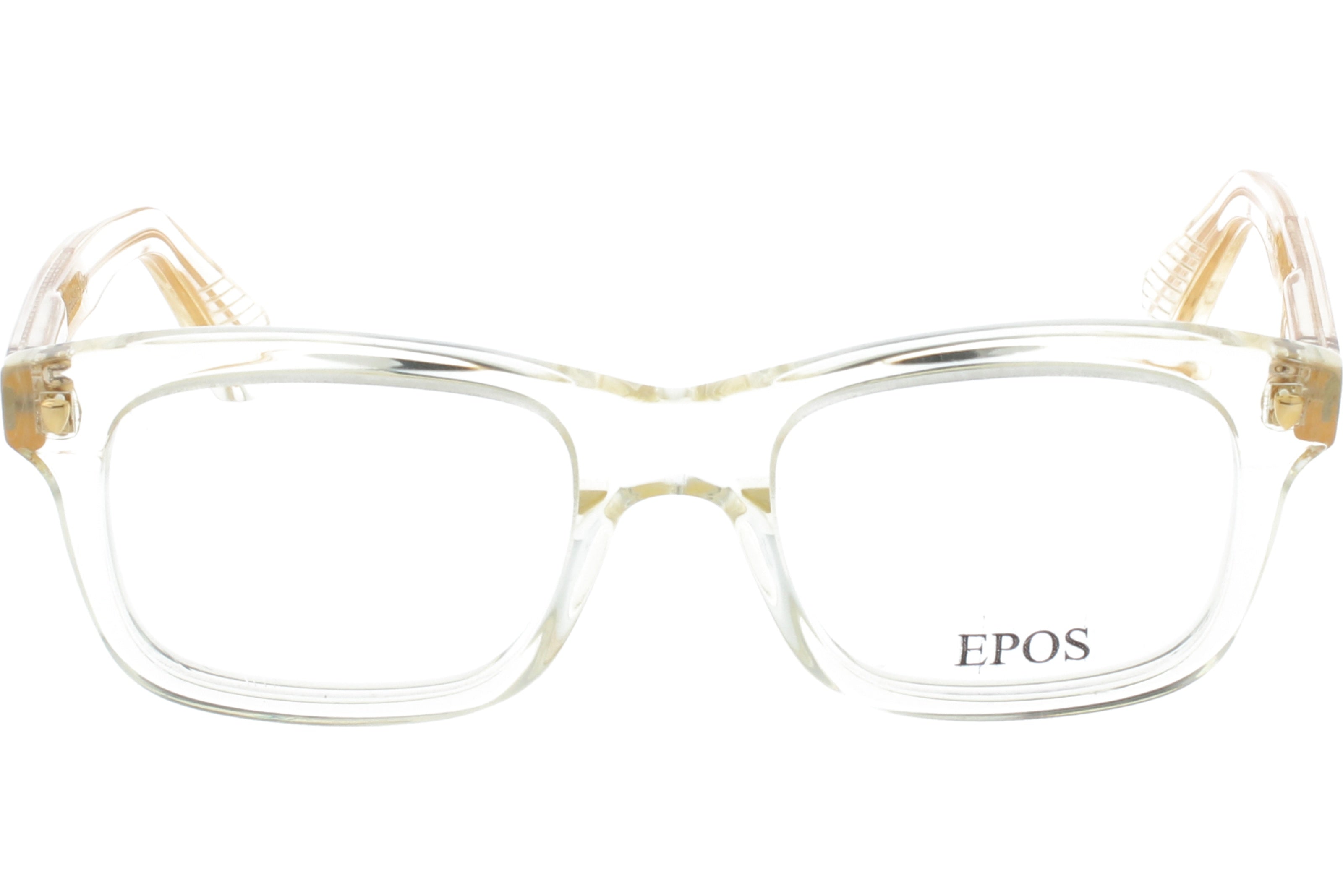 Gafas Graduadas Epos Venom SK 50 19