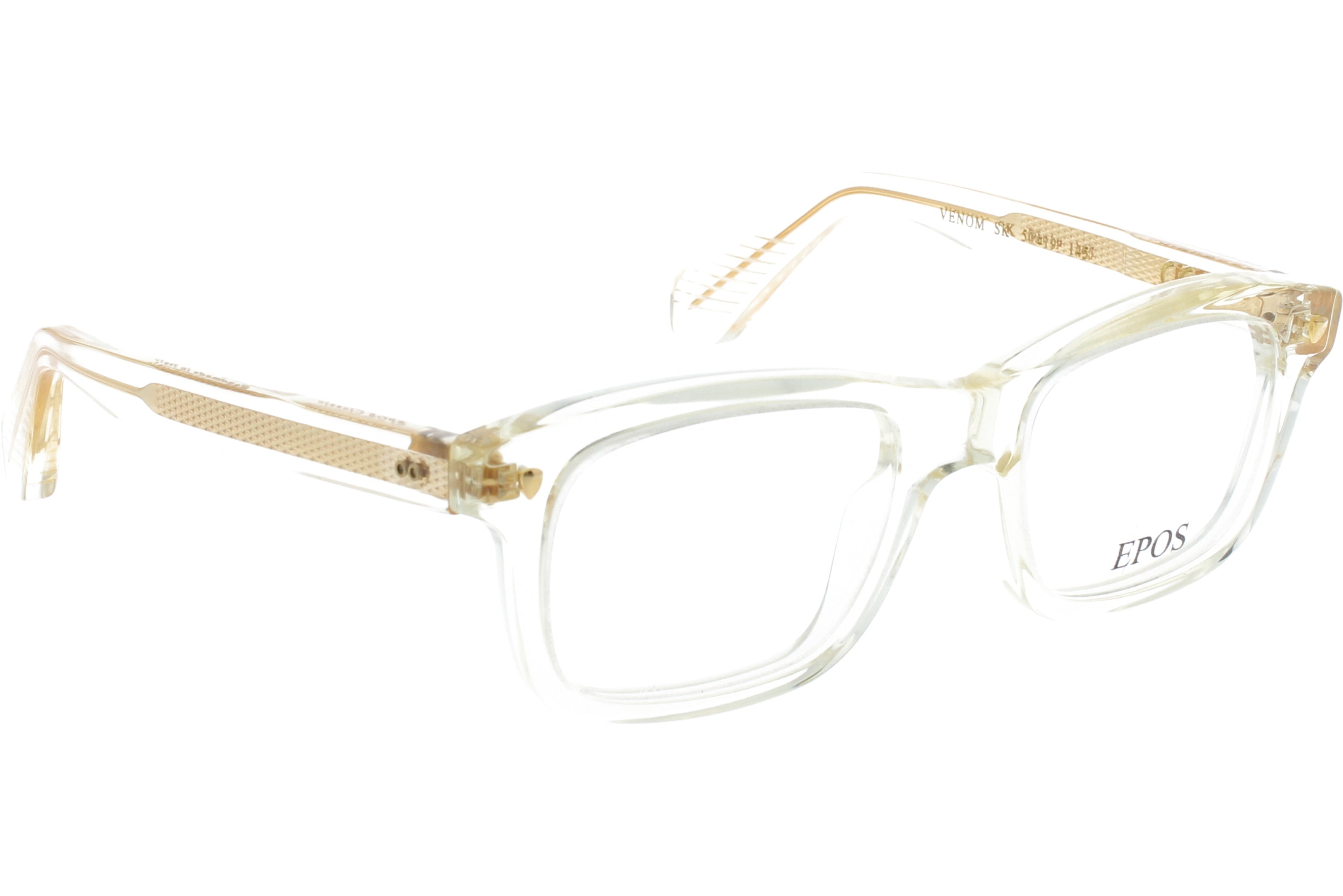 Gafas Graduadas Epos Venom SK 50 19