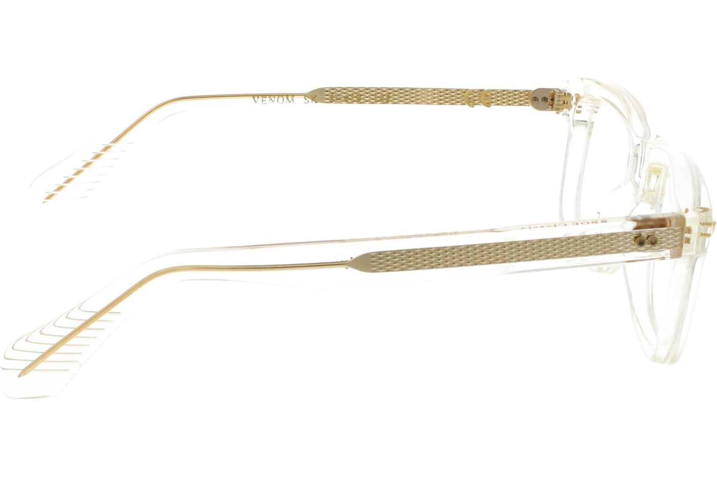 Gafas Graduadas Epos Venom SK 50 19