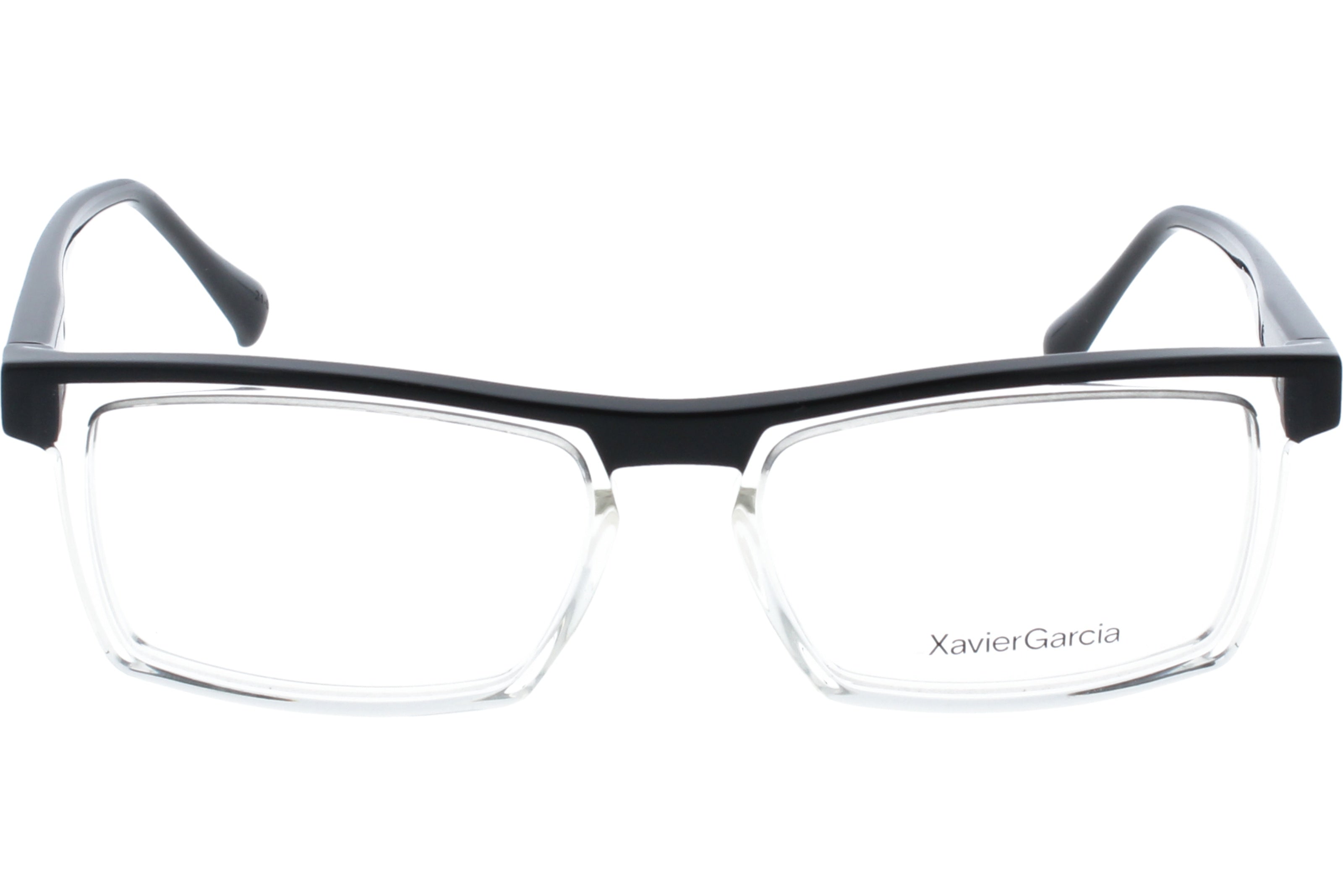 Gafas Graduadas Xavier Garcia Toyo 3 55 17