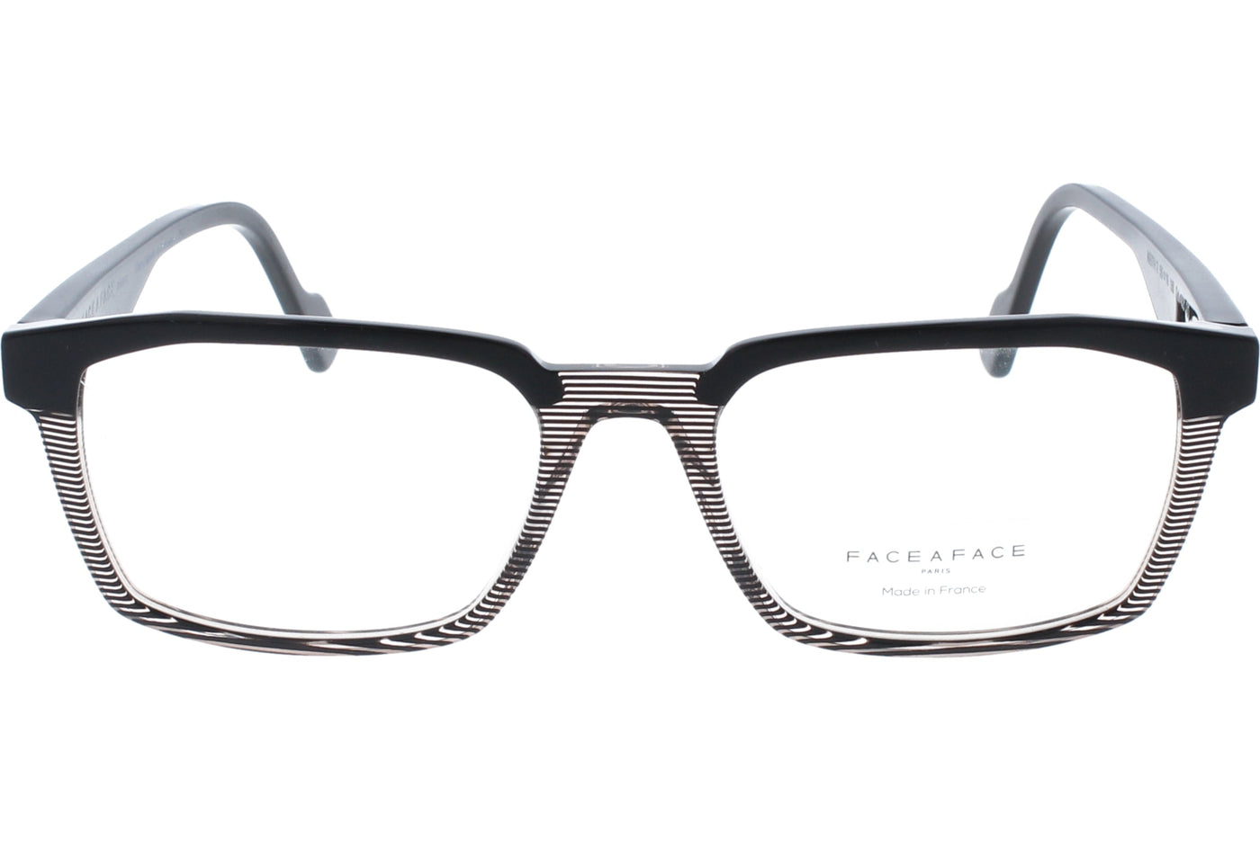 Gafas Graduadas Face A Face Keith 3 4321 56 19