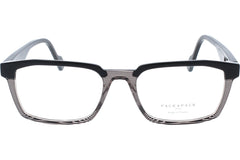 Gafas Graduadas Face A Face Keith 3 4321 56 19