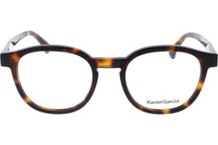 Gafas Graduadas Xavier Garcia Bk100 3 49 20