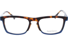 Gafas Graduadas Xavier Garcia Ferris 1 54 19