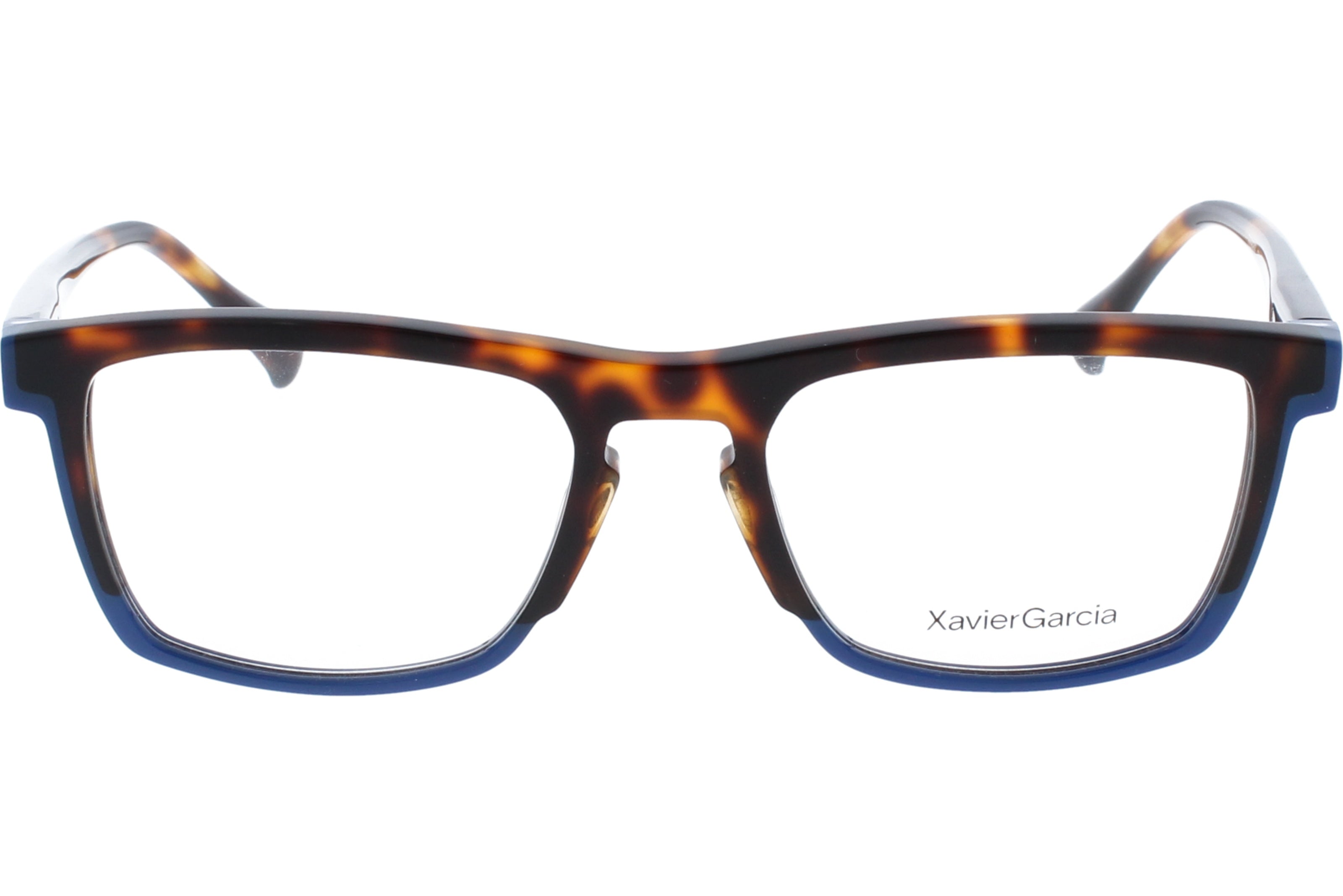 Gafas Graduadas Xavier Garcia Ferris 1 54 19