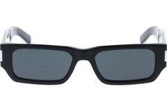 Gafas de Sol Saint Laurent SL 660 001 54 18