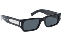 Gafas de Sol Saint Laurent SL 660 001 54 18