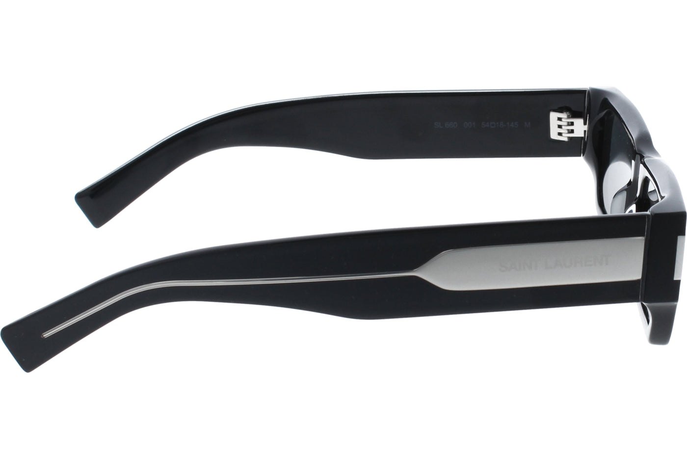 Gafas de Sol Saint Laurent SL 660 001 54 18