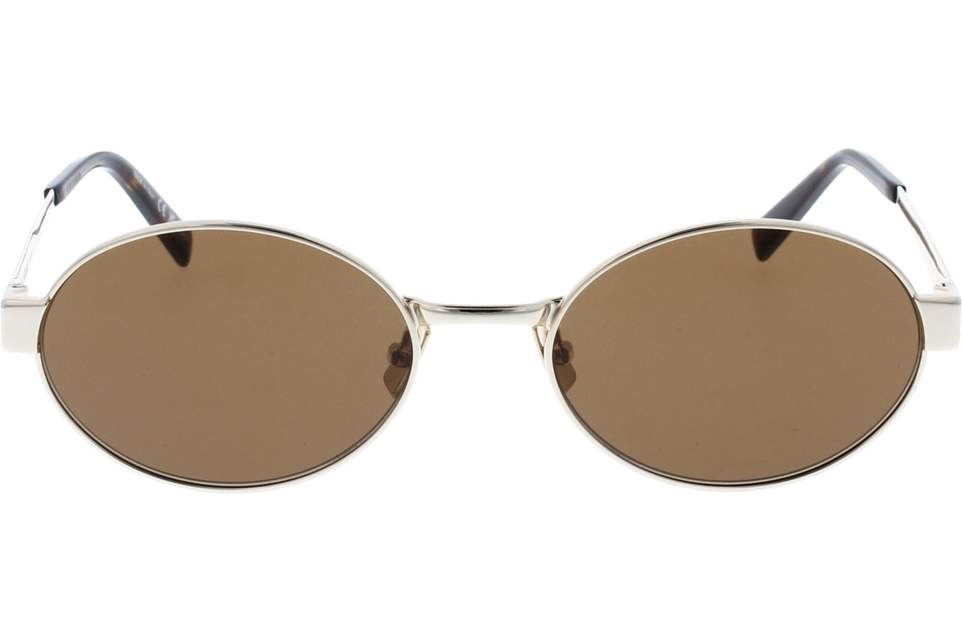 Gafas de Sol Saint Laurent SL 692 004 56 19