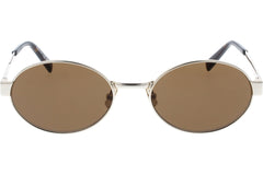Gafas de Sol Saint Laurent SL 692 004 56 19