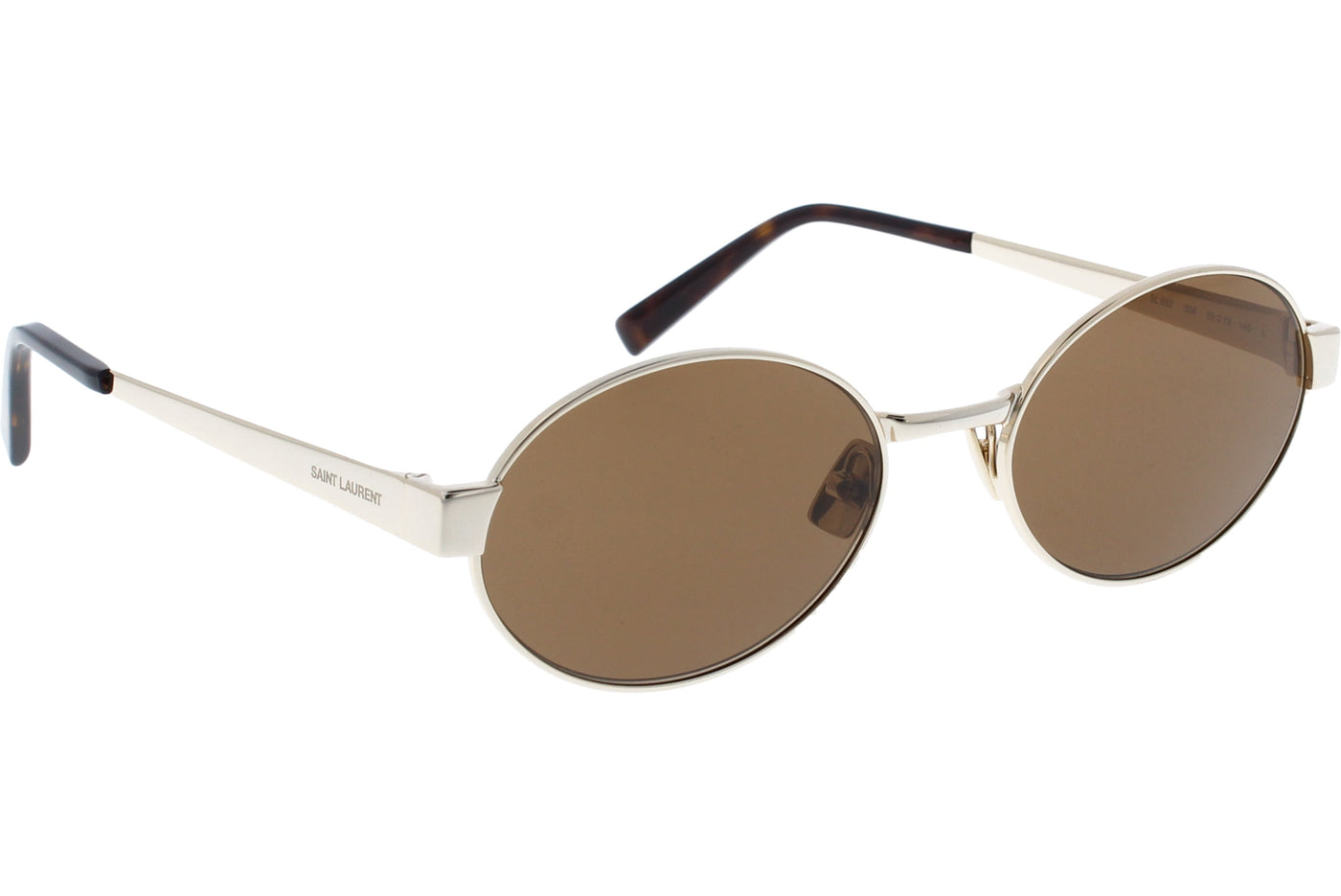 Gafas de Sol Saint Laurent SL 692 004 56 19