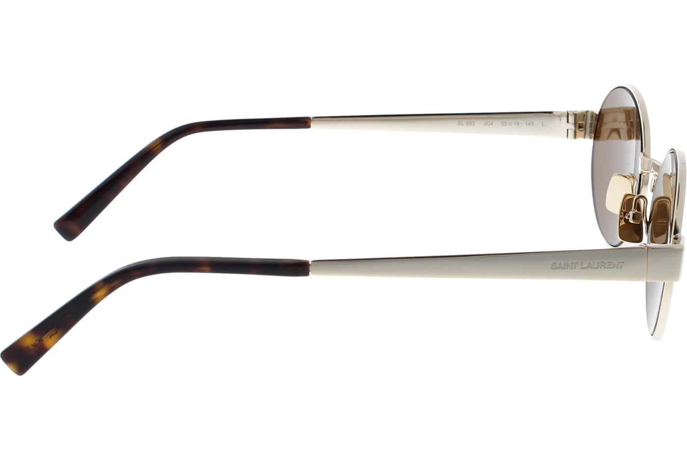 Gafas de Sol Saint Laurent SL 692 004 56 19