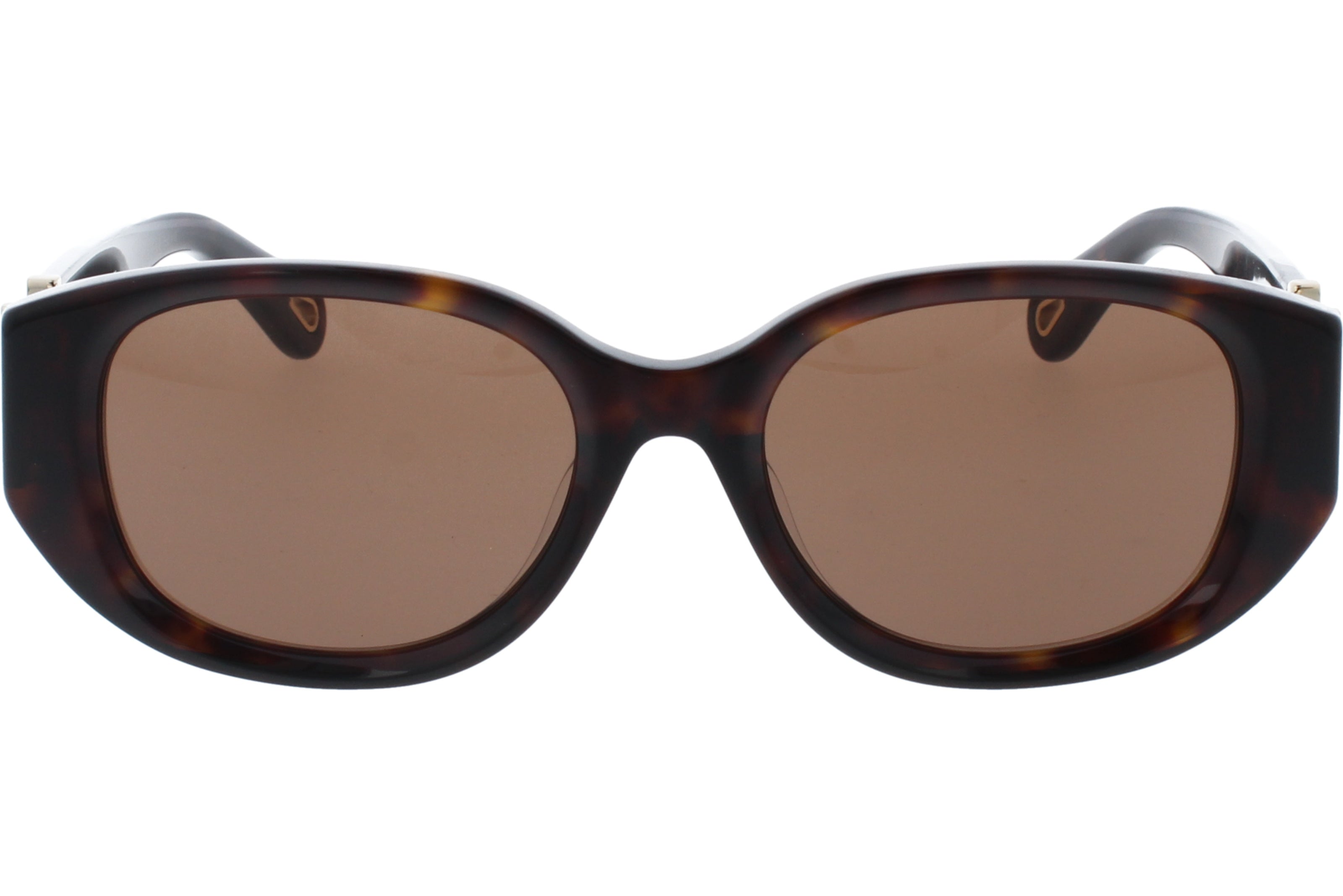 Gafas de Sol Chloé CH0237K 002 54 19