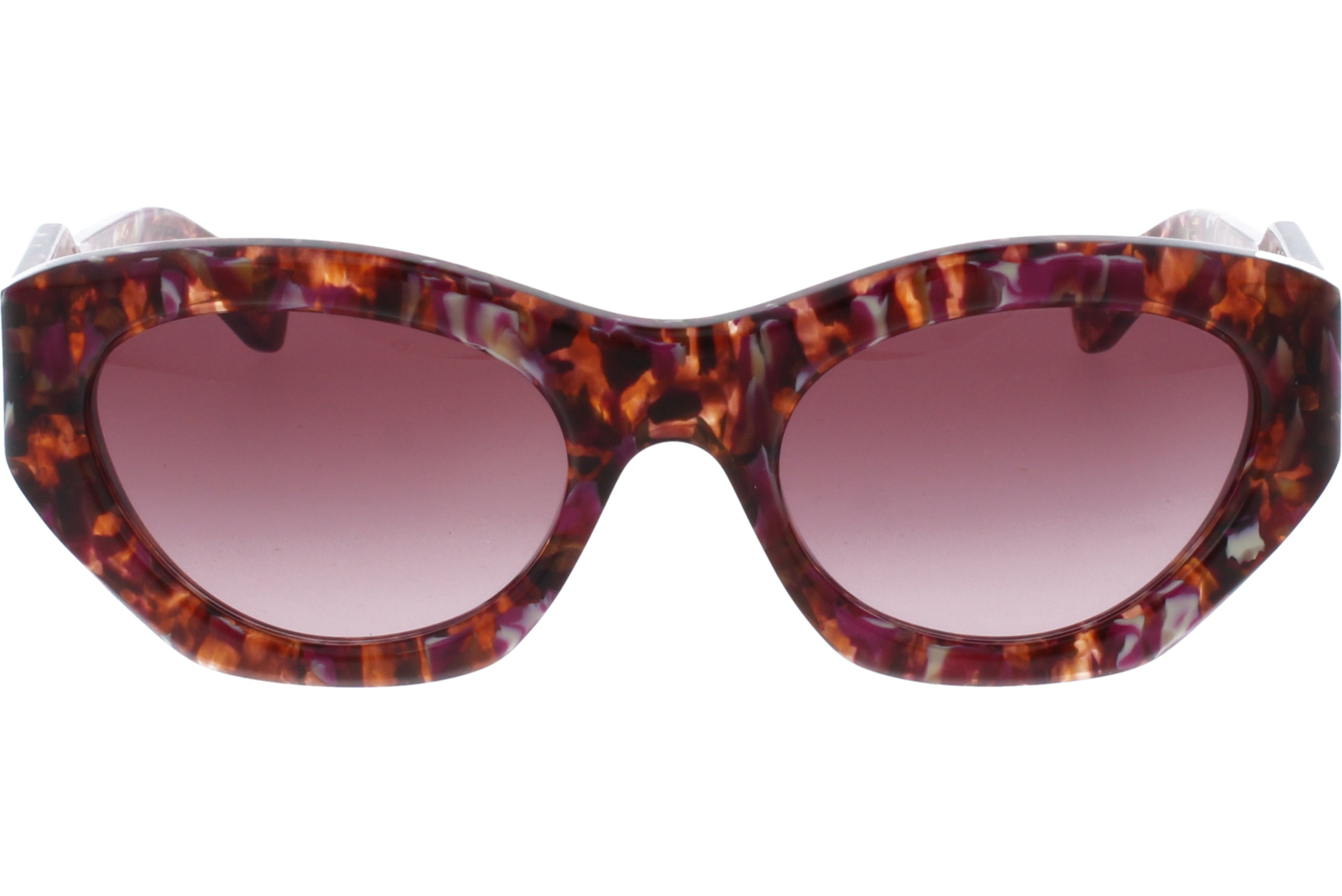 Gafas de Sol Chloé CH0220 005 53 21