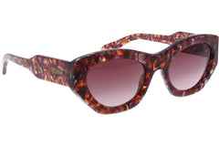 Sunglasses Chloé CH0220 005 53 21