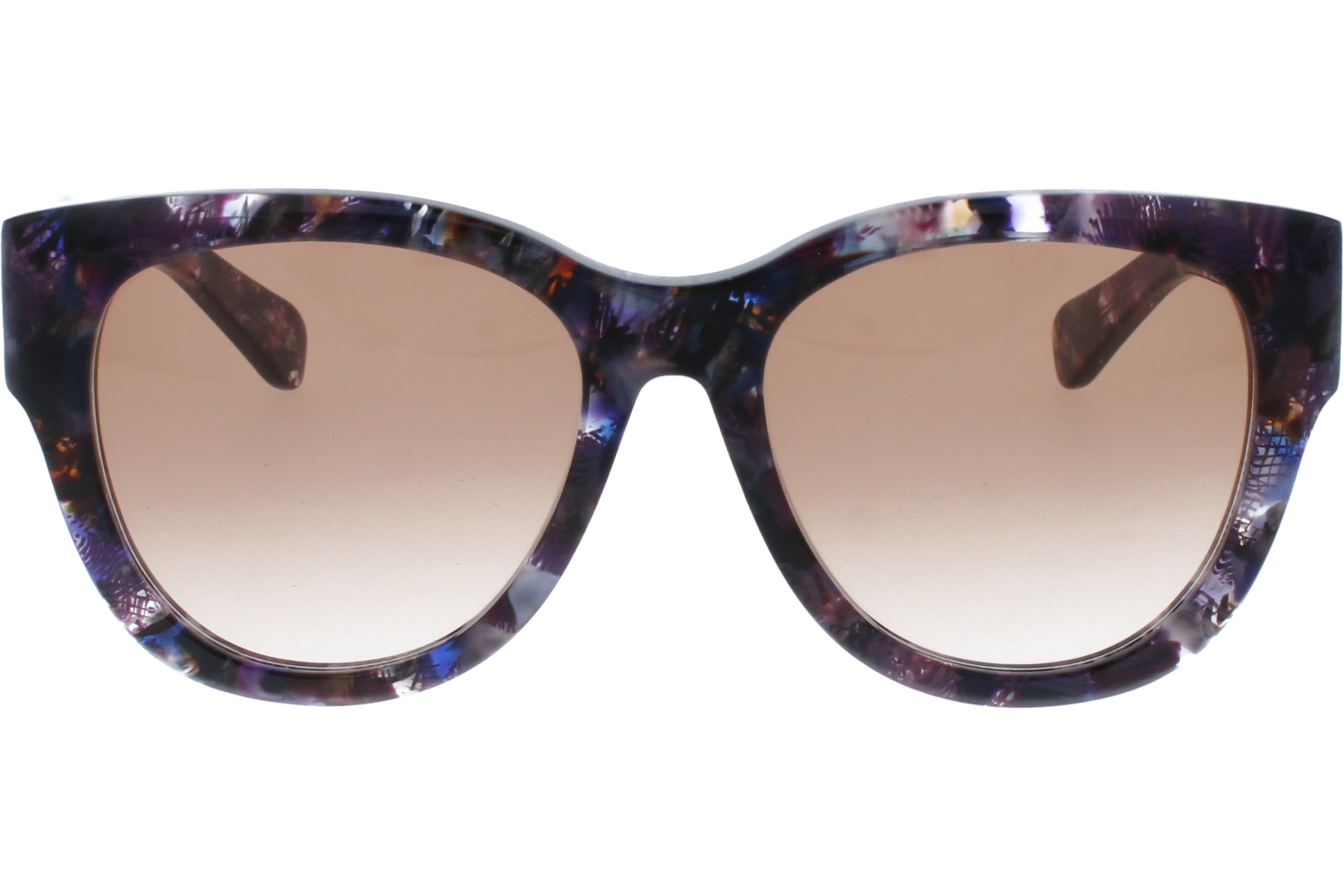 Gafas de Sol Chloé CH0192 003 55 18
