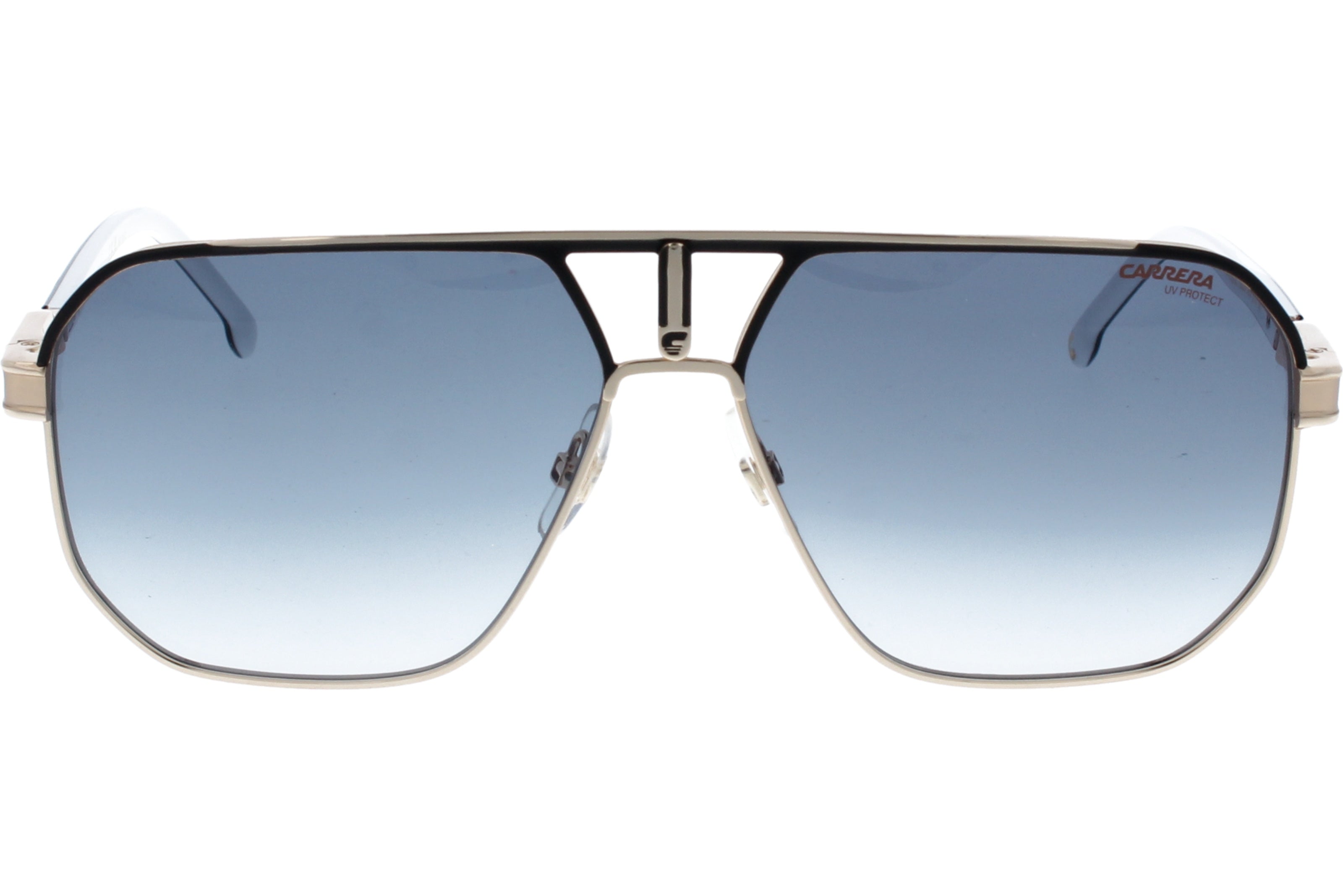 Gafas de Sol Carrera CA1062/S 2M208 62 14