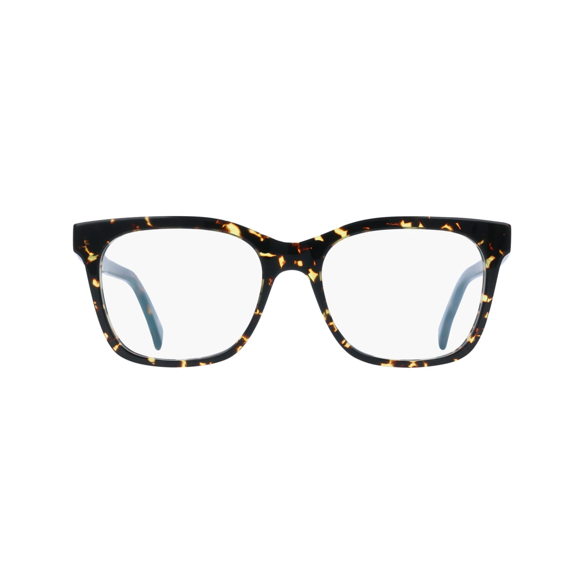 Gafas Graduadas Paul Smith PS25609 MAG-SET MADRON 230 53 17