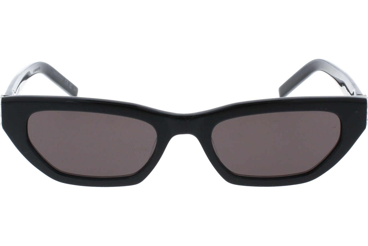 Gafas de Sol Saint Laurent SL M126 001 54 20