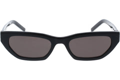 Gafas de Sol Saint Laurent SL M126 001 54 20