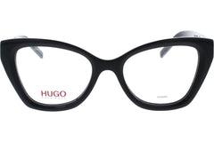 Gafas Graduadas Hugo Boss HG 1160 807 52 19
