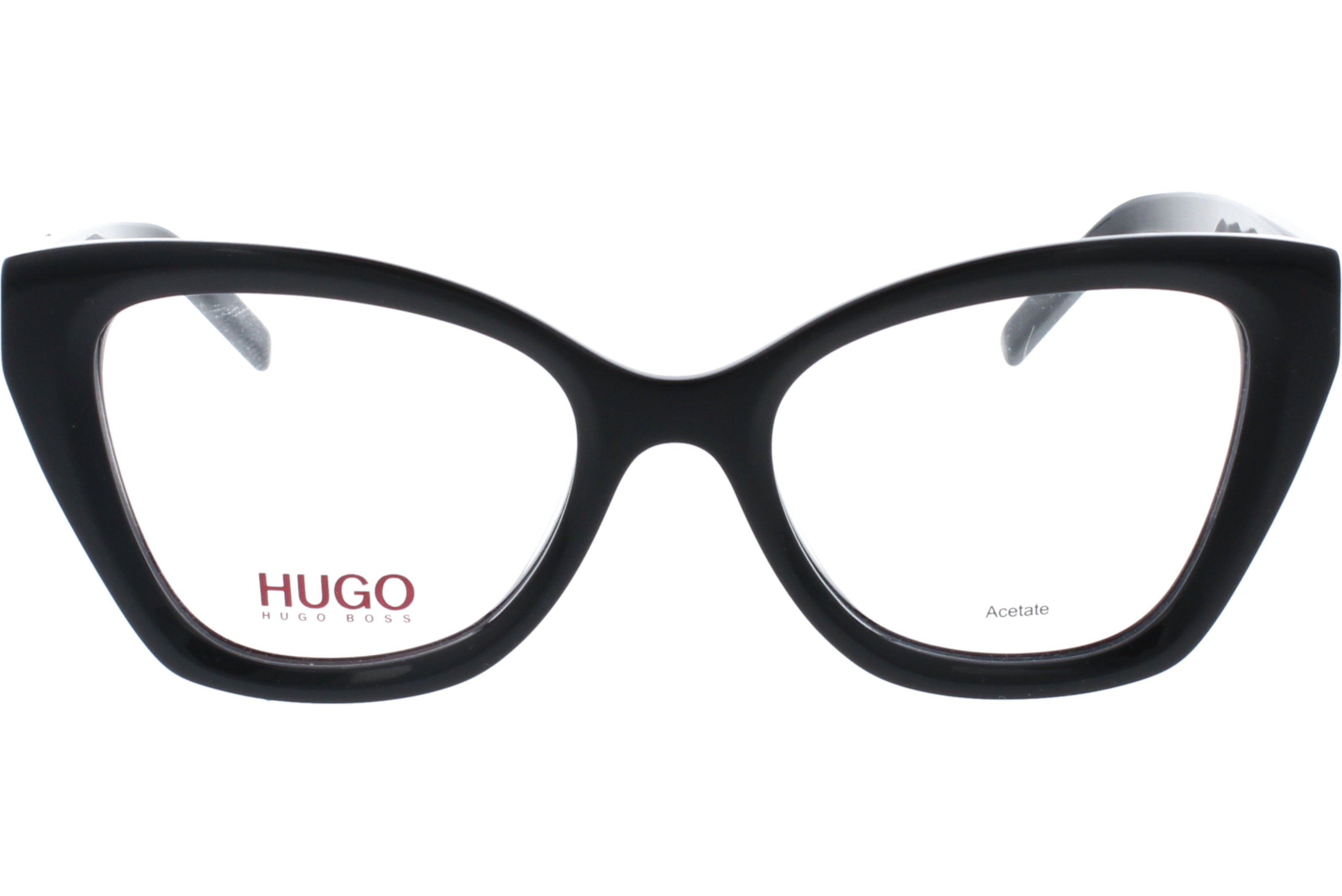 Gafas Graduadas Hugo Boss HG 1160 807 52 19
