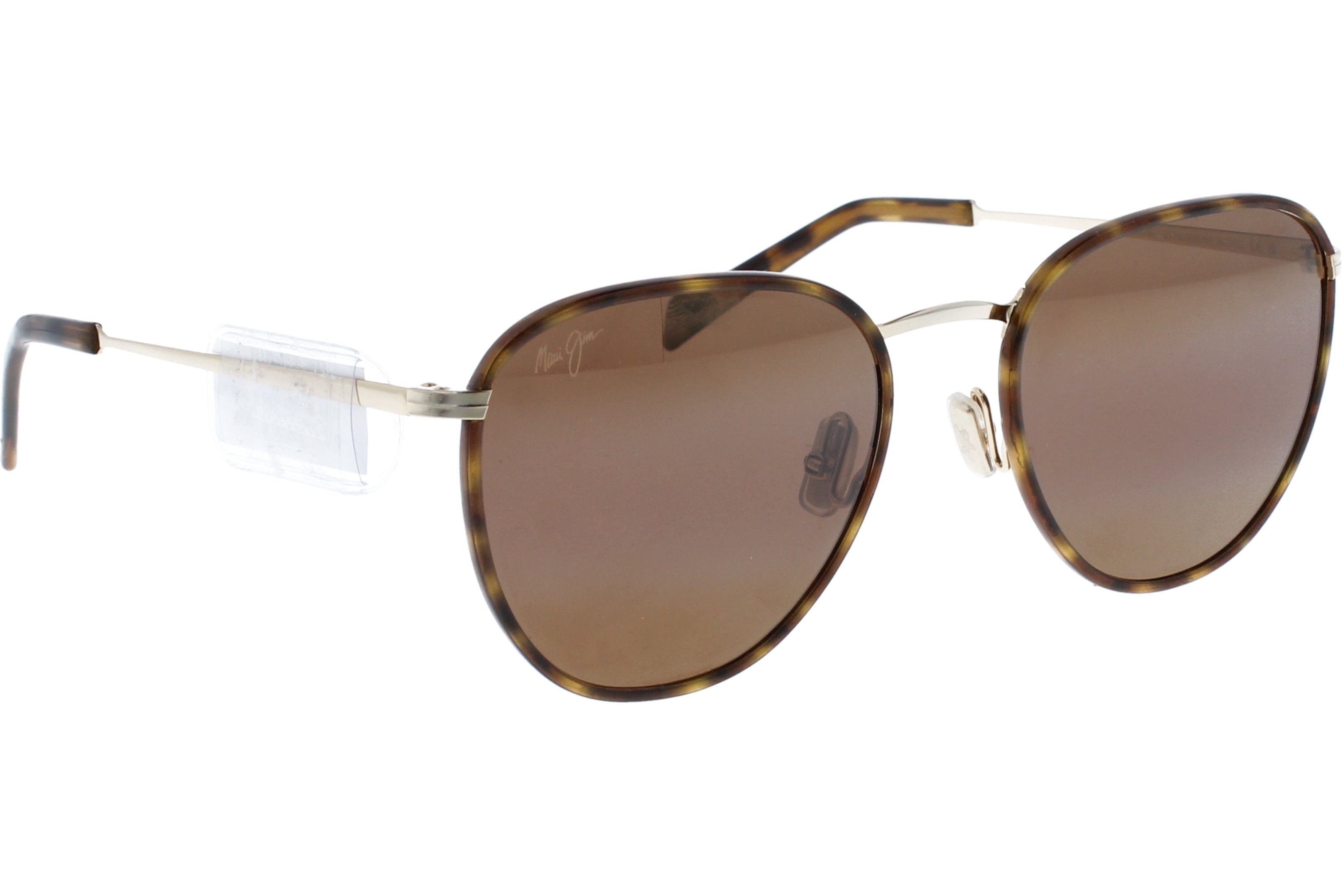 Gafas de Sol Maui Jim Noni MJH854 10 54 20