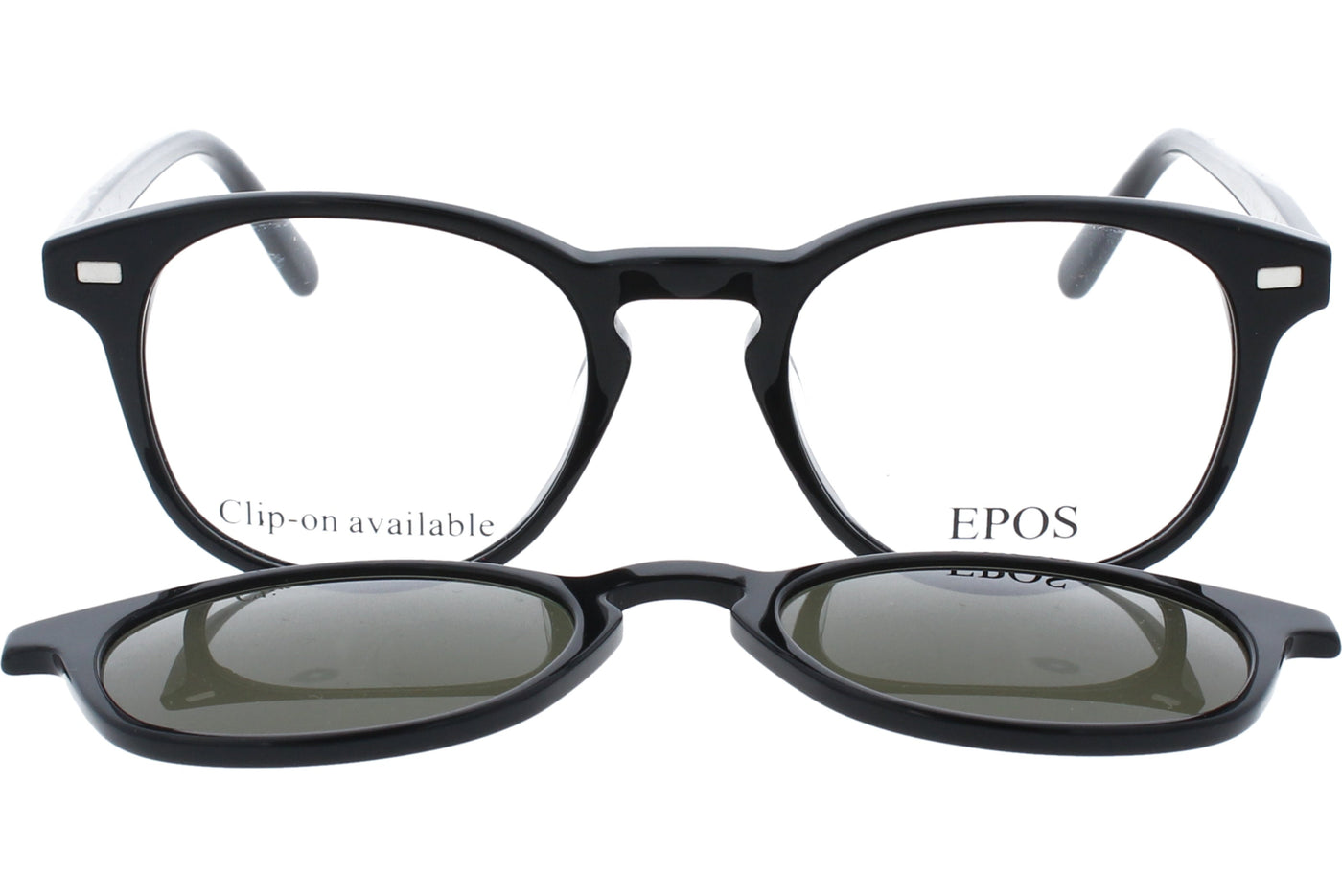Gafas Graduadas Epos Ascanio N 49 20