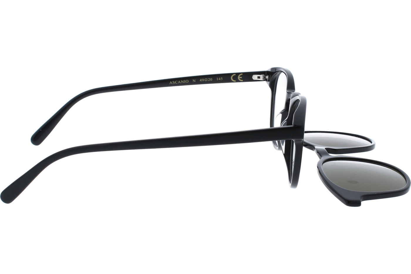 Gafas Graduadas Epos Ascanio N 49 20