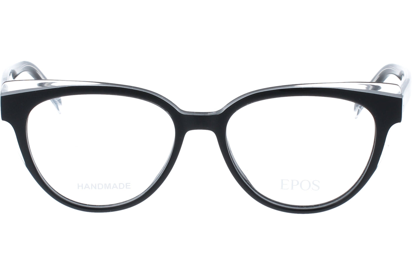 Gafas Graduadas Epos Astrea BK 50 16