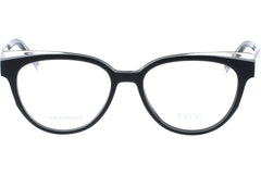Gafas Graduadas Epos Astrea BK 50 16