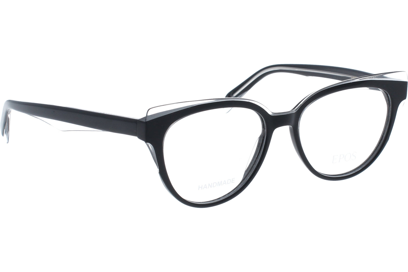 Gafas Graduadas Epos Astrea BK 50 16