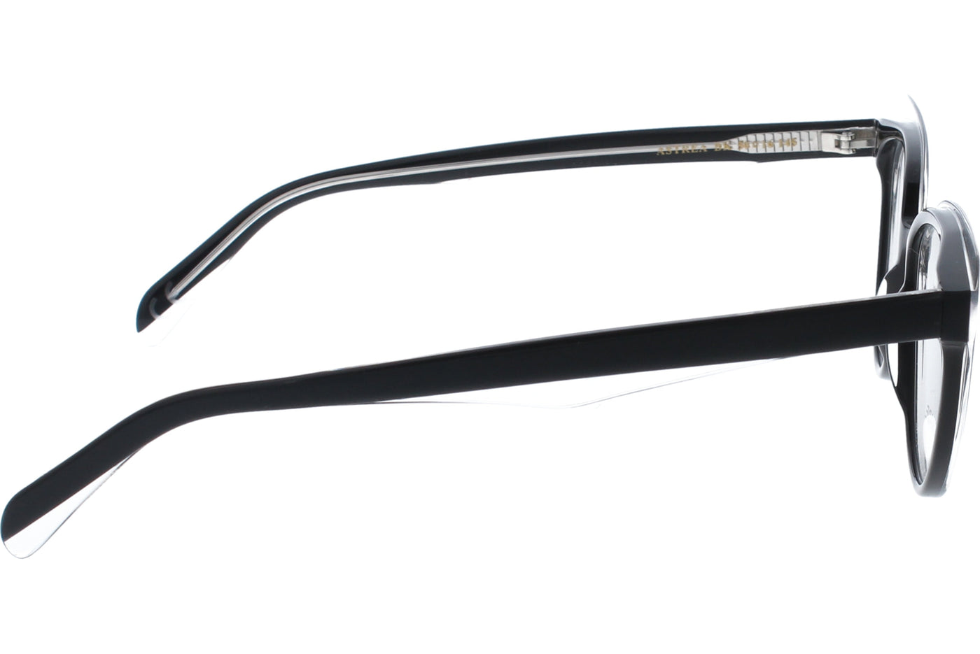 Gafas Graduadas Epos Astrea BK 50 16