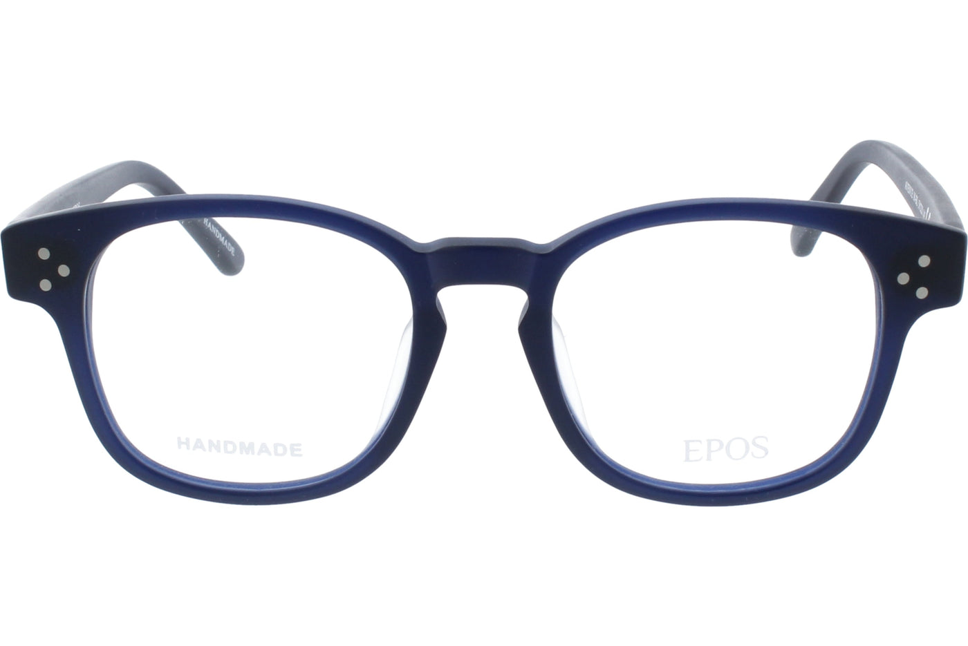Gafas Graduadas Epos Avenue M-BL 50 20