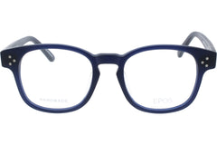 Gafas Graduadas Epos Avenue M-BL 50 20