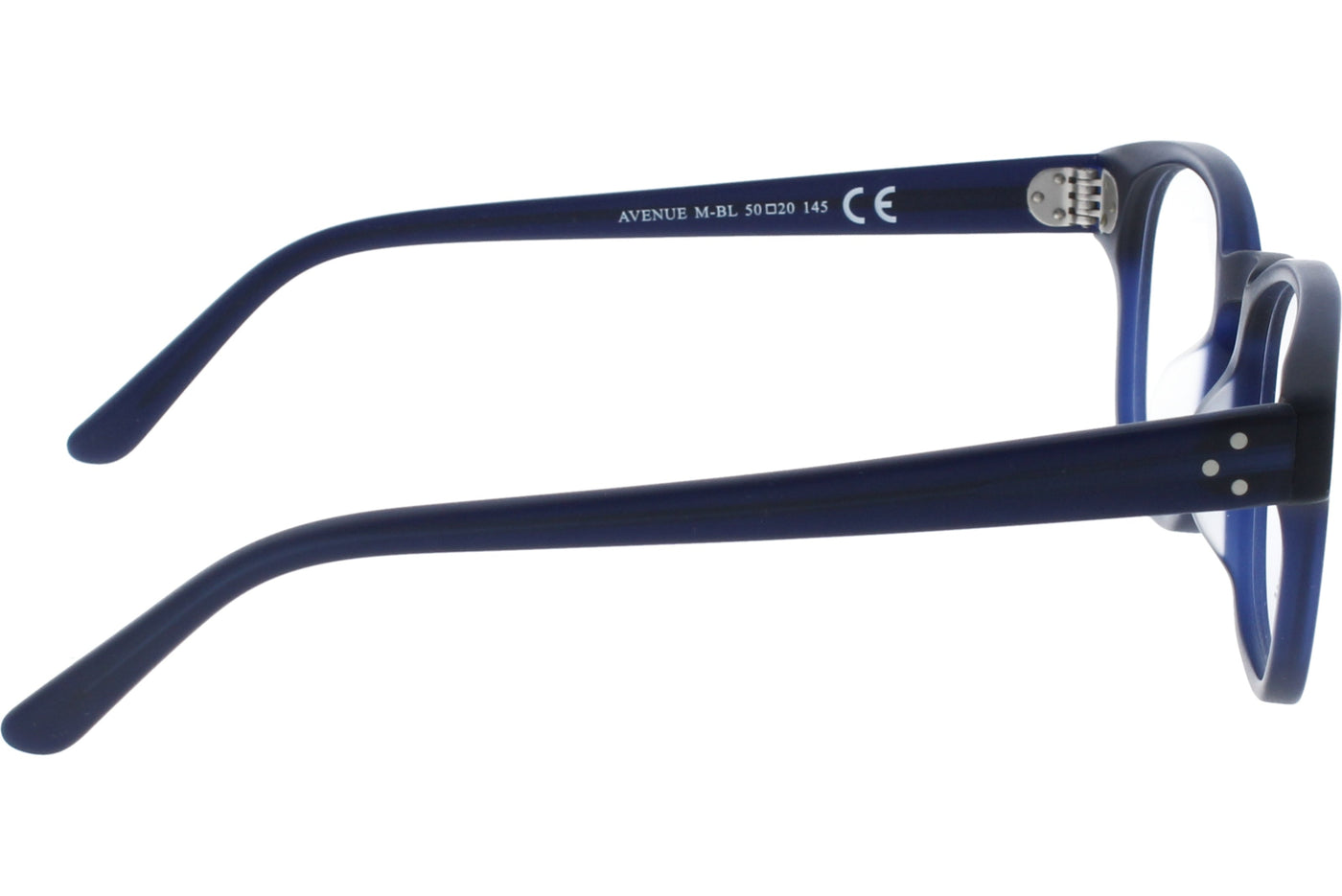 Gafas Graduadas Epos Avenue M-BL 50 20