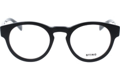 Gafas Graduadas Sting VST348 0700 47 21
