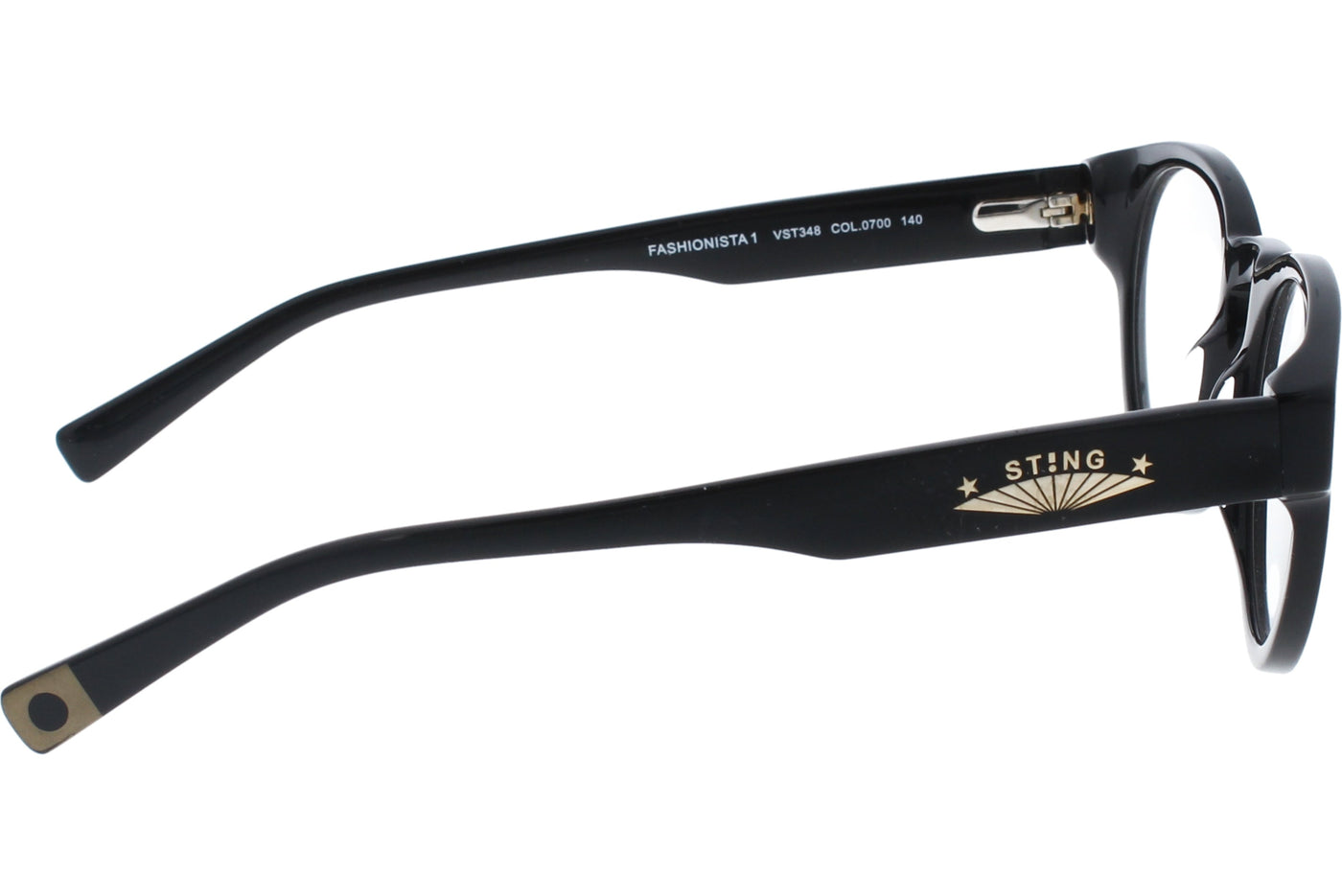 Gafas Graduadas Sting VST348 0700 47 21