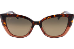Gafas de Sol Maui Jim Blossom MJHS892 10 54 19