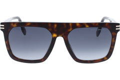 Gafas de Sol Marc Jacobs MJ 680 0869O 55 17