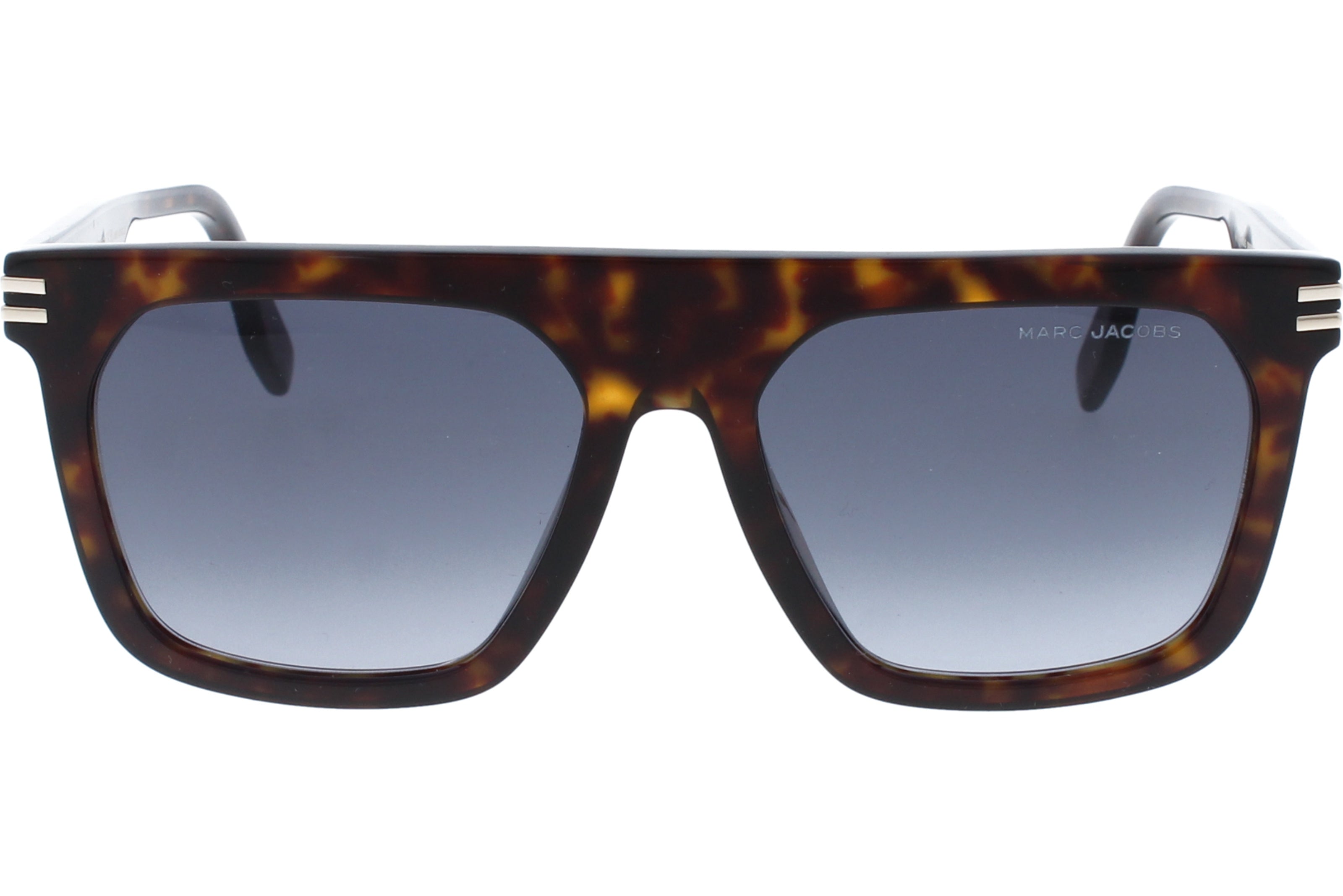 Gafas de Sol Marc Jacobs MJ 680 0869O 55 17