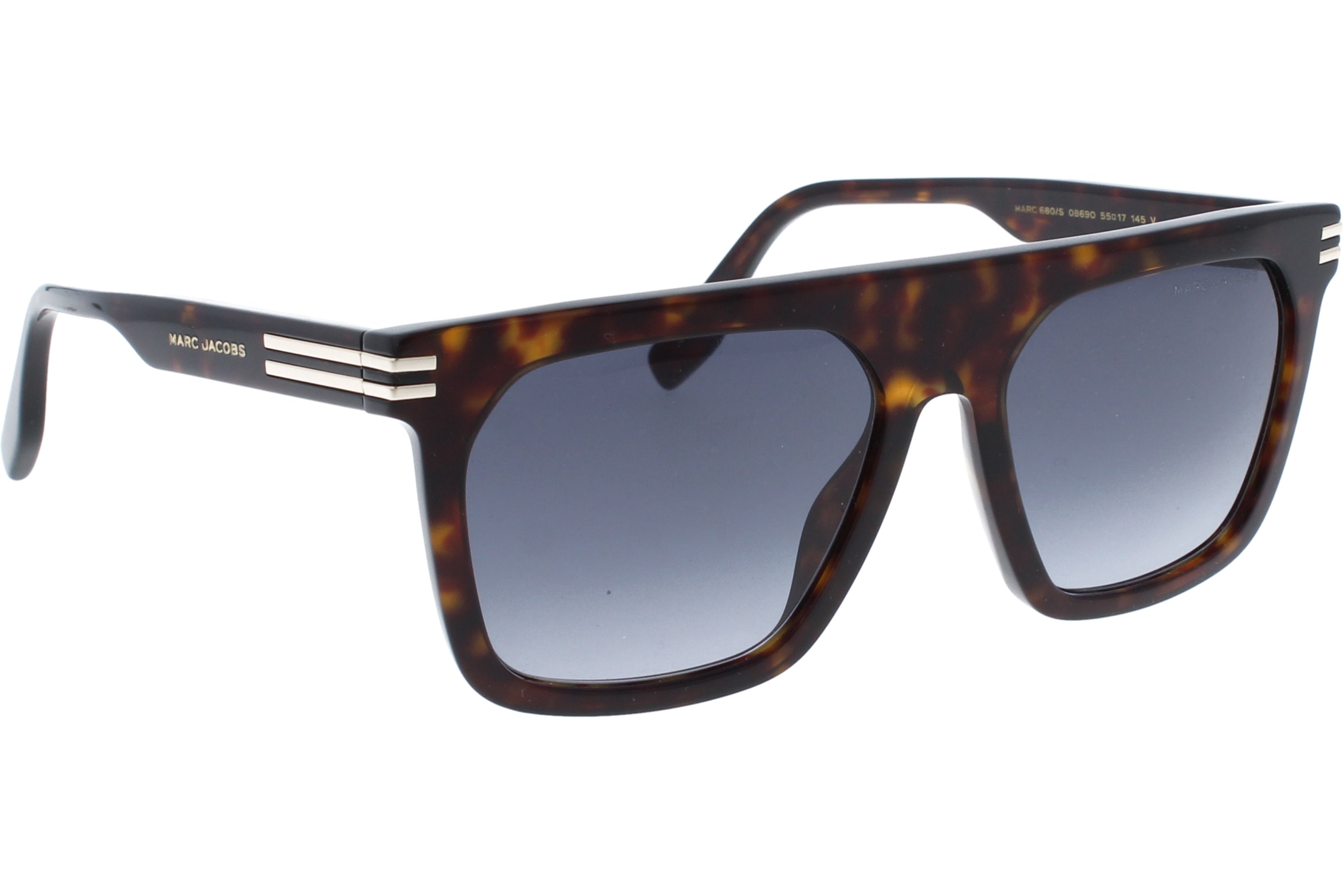 Gafas de Sol Marc Jacobs MJ 680 0869O 55 17
